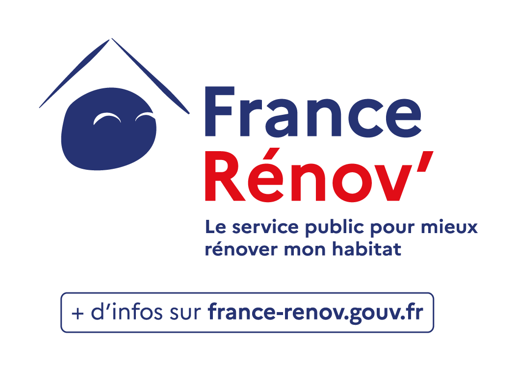 France Rénov'