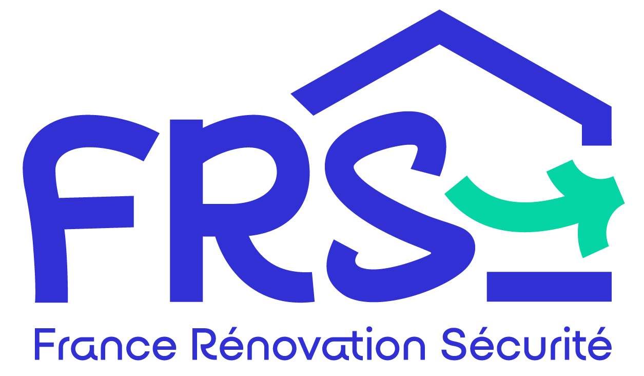 France Rénovation Sécurité