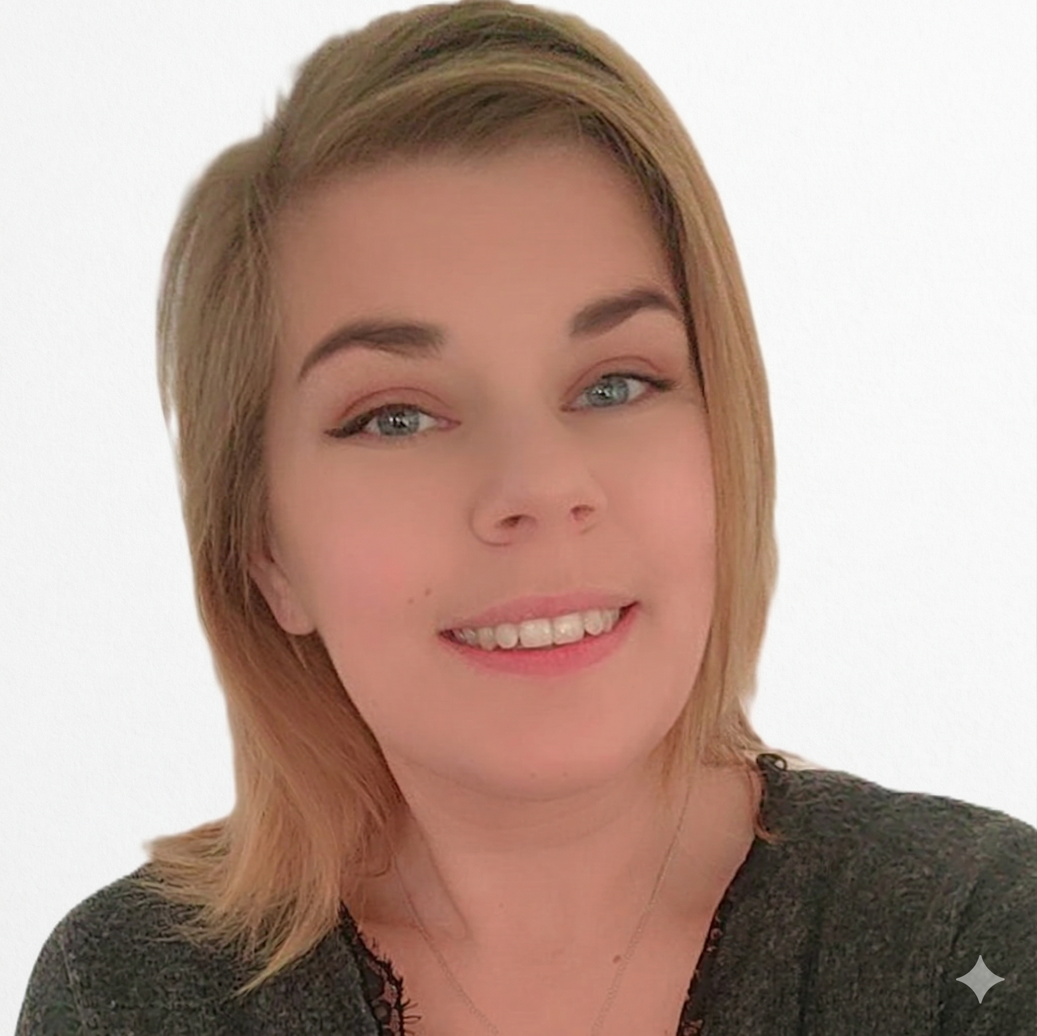 Photo de Coralie Villiers 