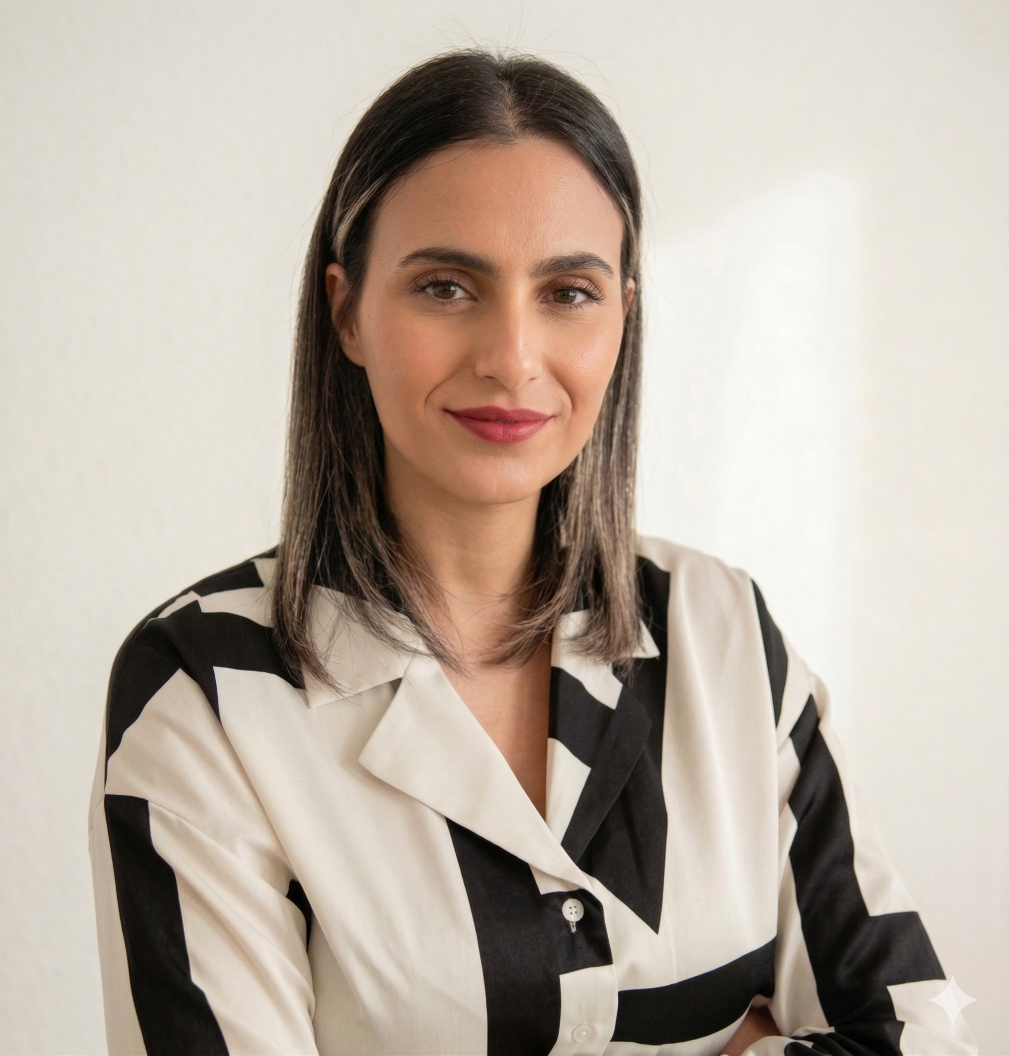 Photo de Fanny Boshtraj